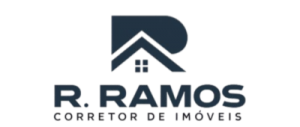 R. Ramos Corretor De Imveis 
