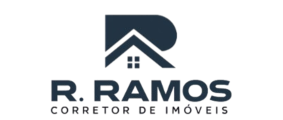 R. Ramos Corretor De Imveis 